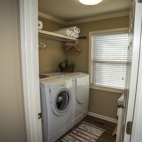 55 Martin Road Dadeville, AL 36853 - Photo 39 of 44 Gallery Image 39