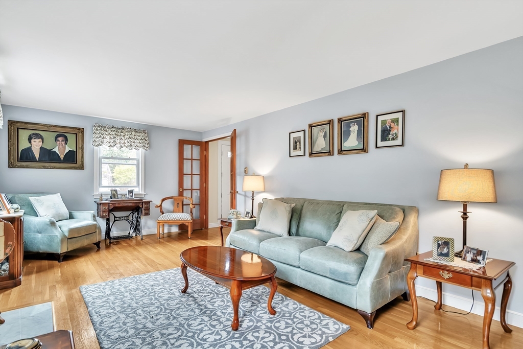 4 Roch Circle Brockton, MA 02301 - Photo 14 of 32