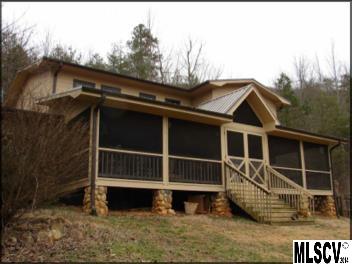 1646 Machine Shop Road Hickory, NC 28602 - Photo 1 of 25 Gallery Image 1