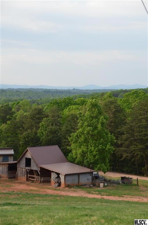 1646 Machine Shop Road Hickory, NC 28602 - Photo 14 of 25 Gallery Image 14