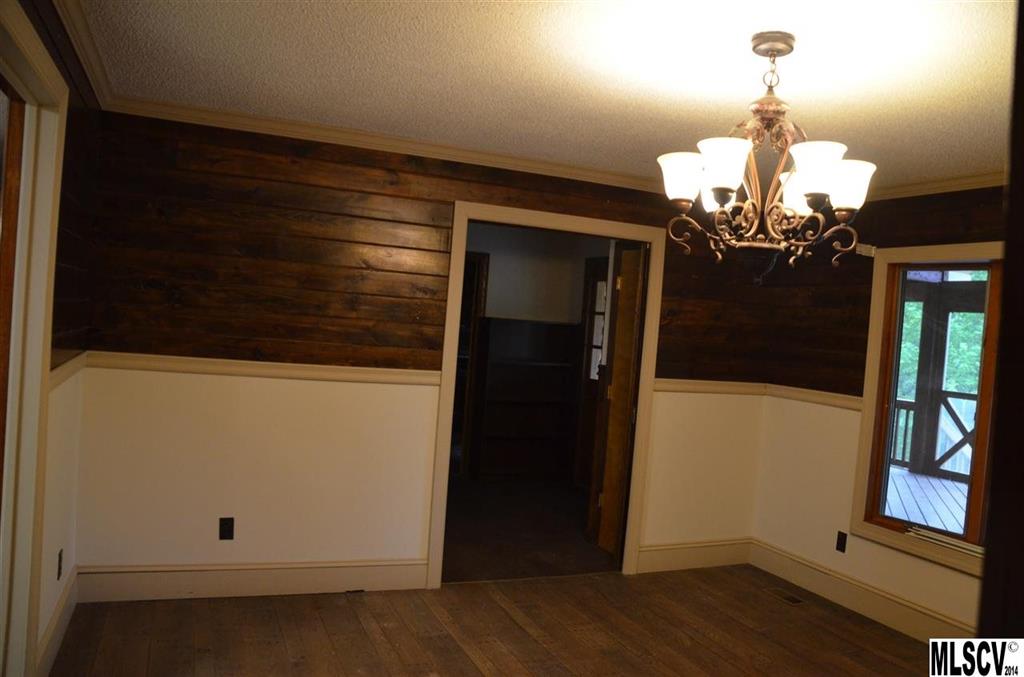 1646 Machine Shop Road Hickory, NC 28602 - Photo 22 of 25 Gallery Image 22