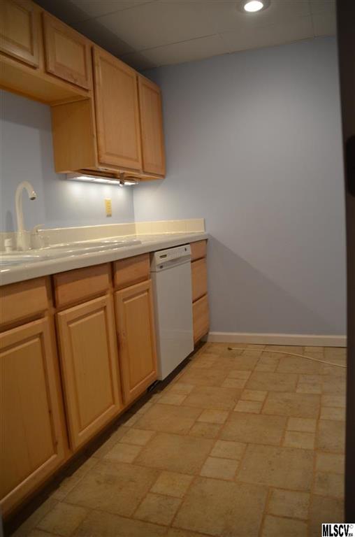1646 Machine Shop Road Hickory, NC 28602 - Photo 5 of 25 Gallery Image 5