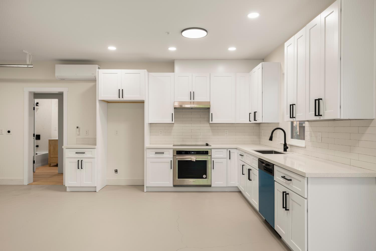 4787 Racetrack Road Rocklin, CA 95677 - Photo 64 of 98