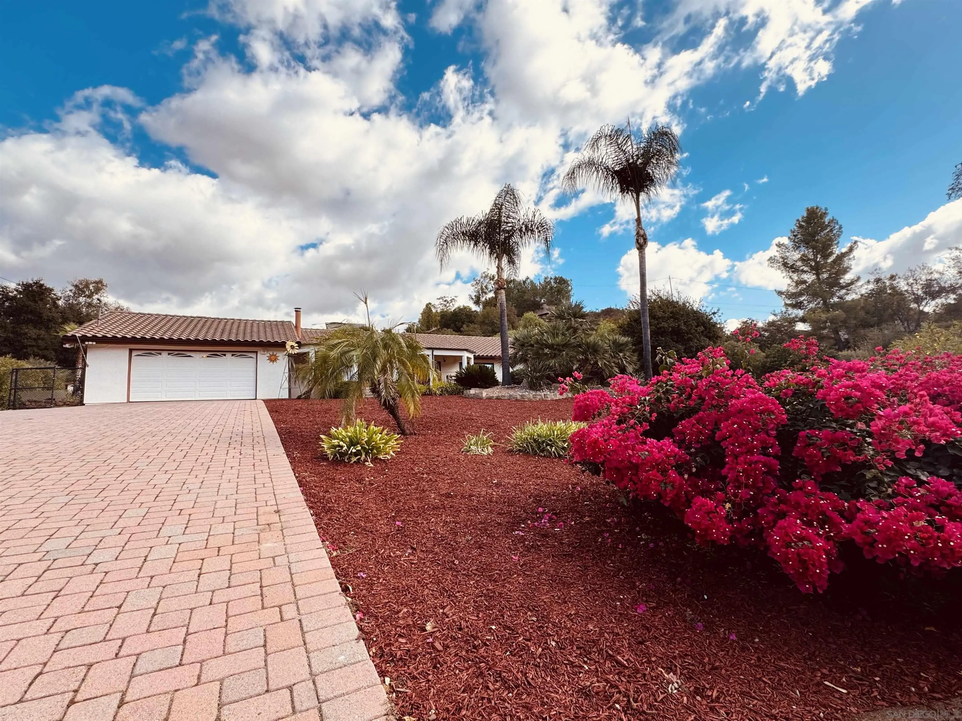 15831 Mussey Grade Road Ramona, CA 92065 - Photo 12 of 47 Gallery Image 12