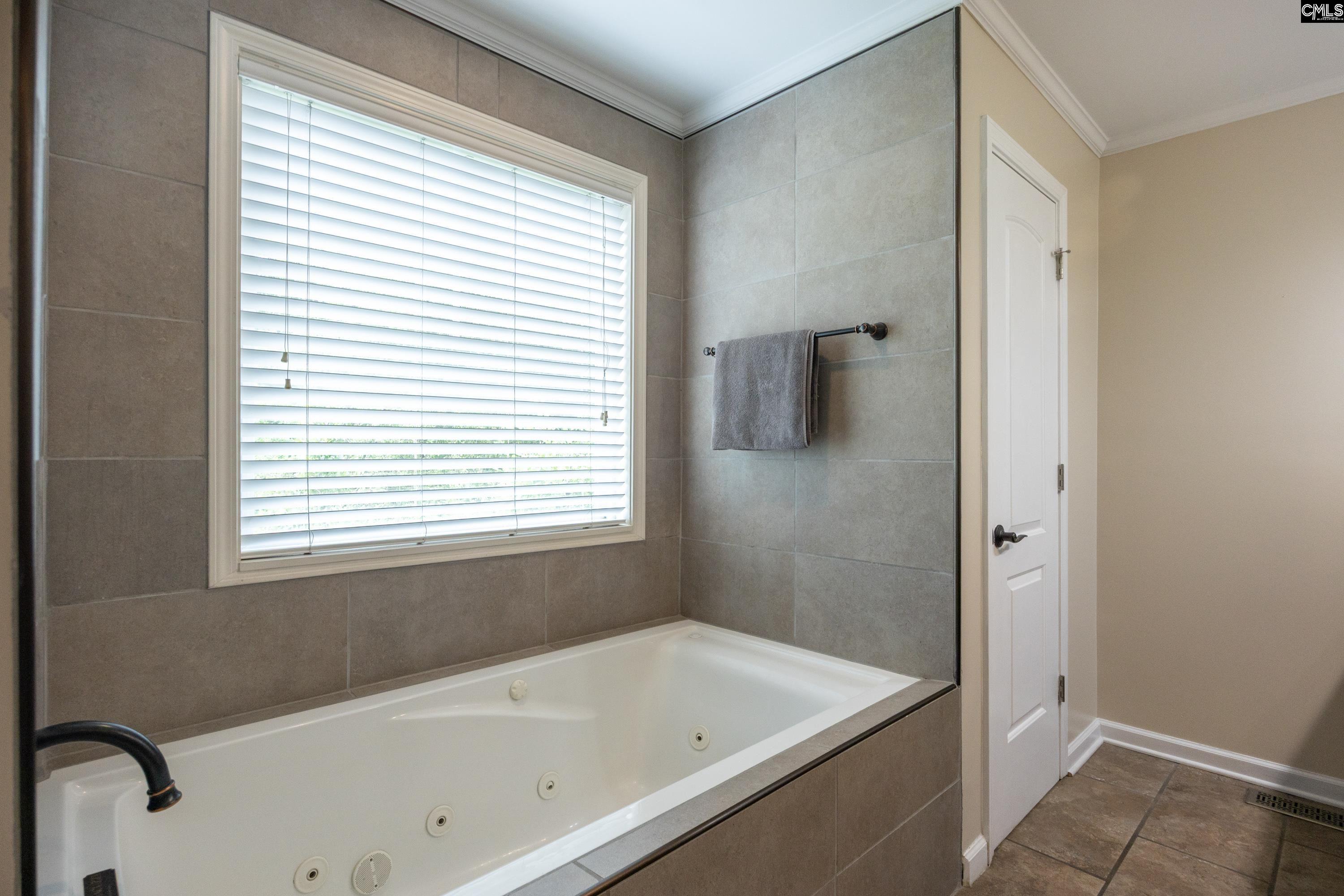 1571 Chestnut Road Elgin, SC 29045 - Photo 26 of 45