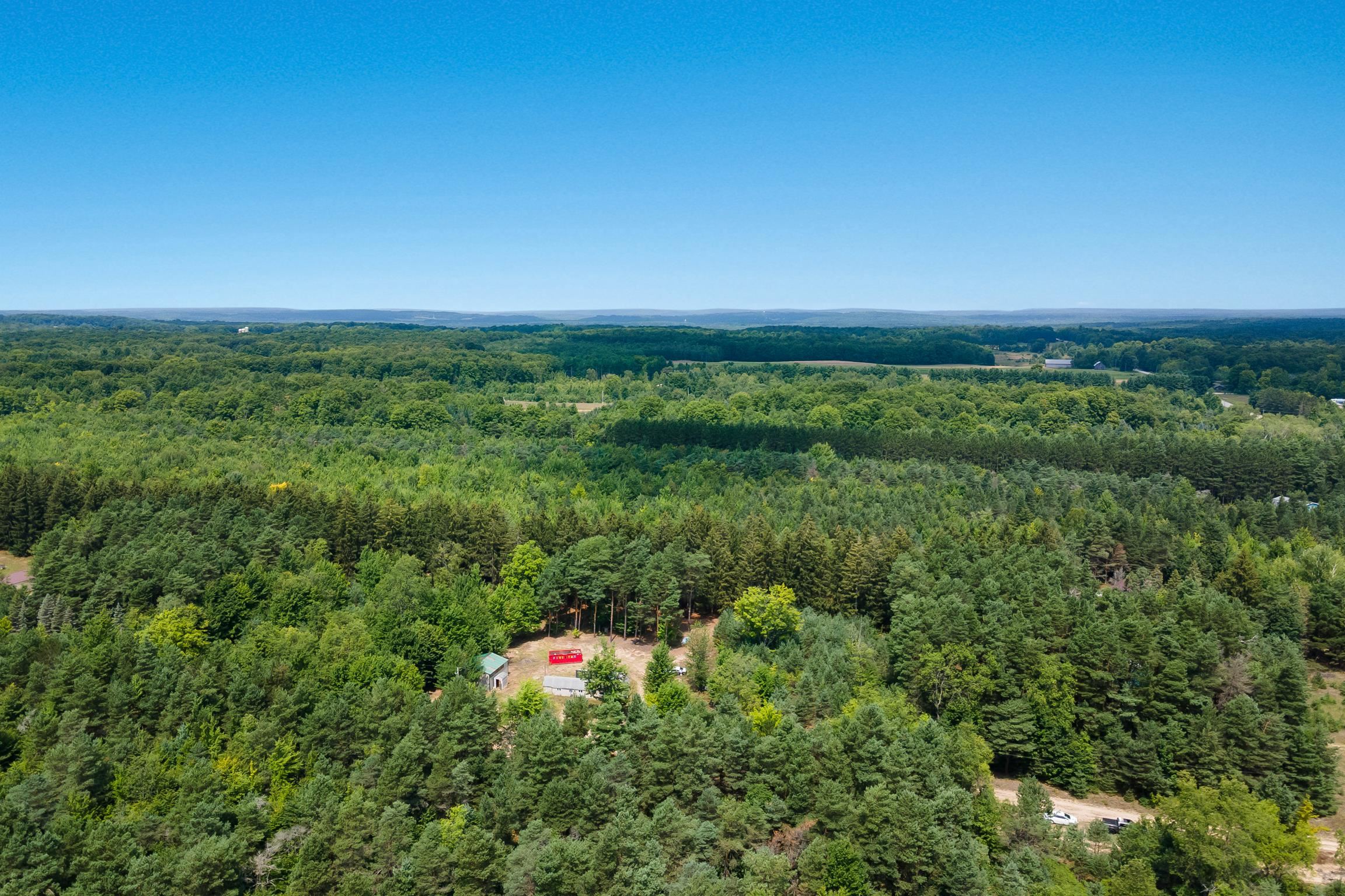 7830 Willis Road Benzonia, MI 49616 - Photo 7 of 19 Gallery Image 7