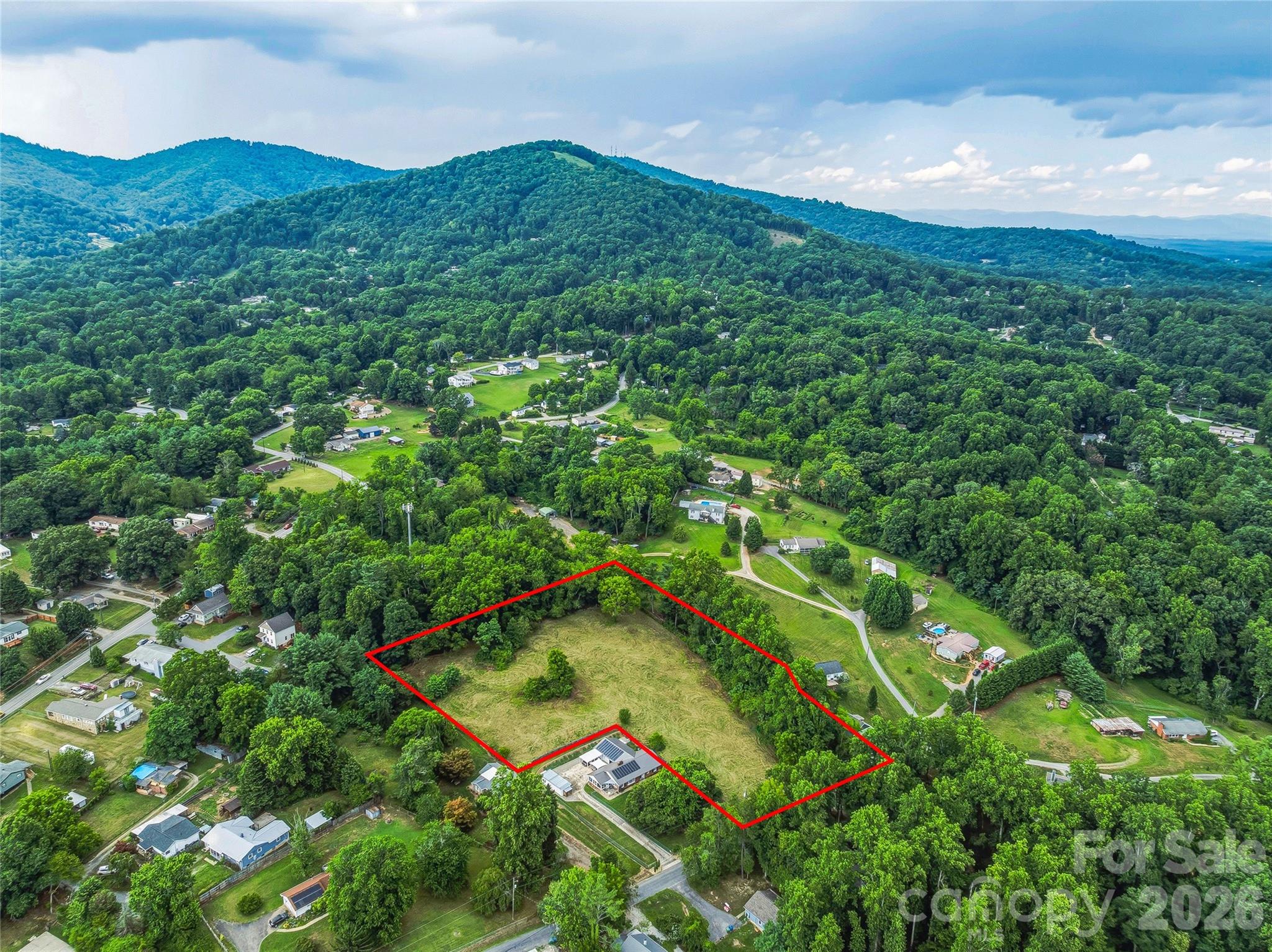 99999 Daniel Road, Unit 3 Asheville, NC 28806 - Photo 7 of 22