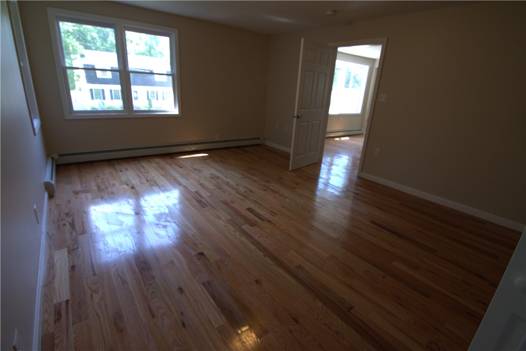 304 Getchell Avenue Woonsocket, RI 02895 - Photo 14 of 27 Primary bedroom