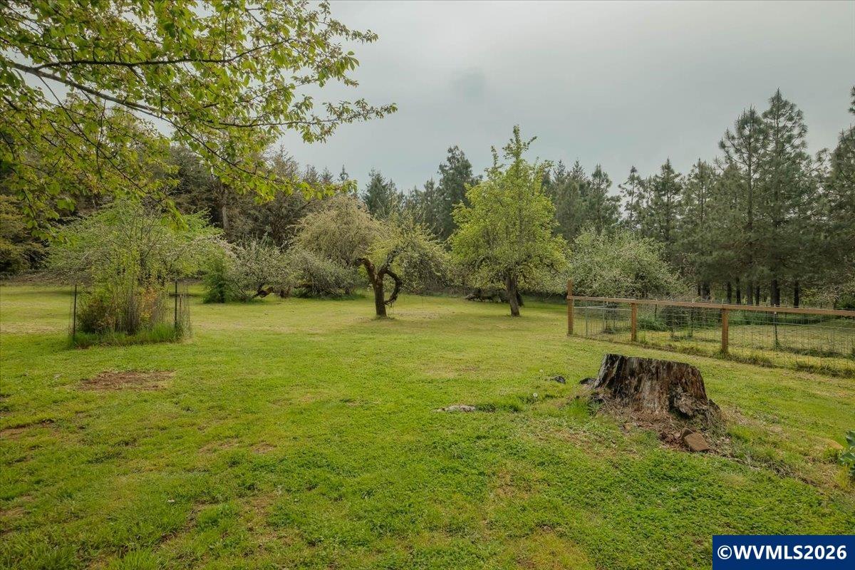 26825 Old Holley Road Sweet Home, OR 97386 - Photo 40 of 48