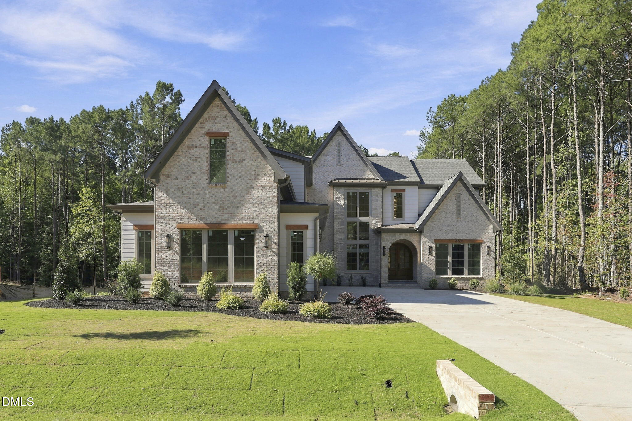 357 Black Caviar Way Raleigh, NC 27603 - Photo 1 of 54 3-web-or-mls-IMG_1382_1_1
