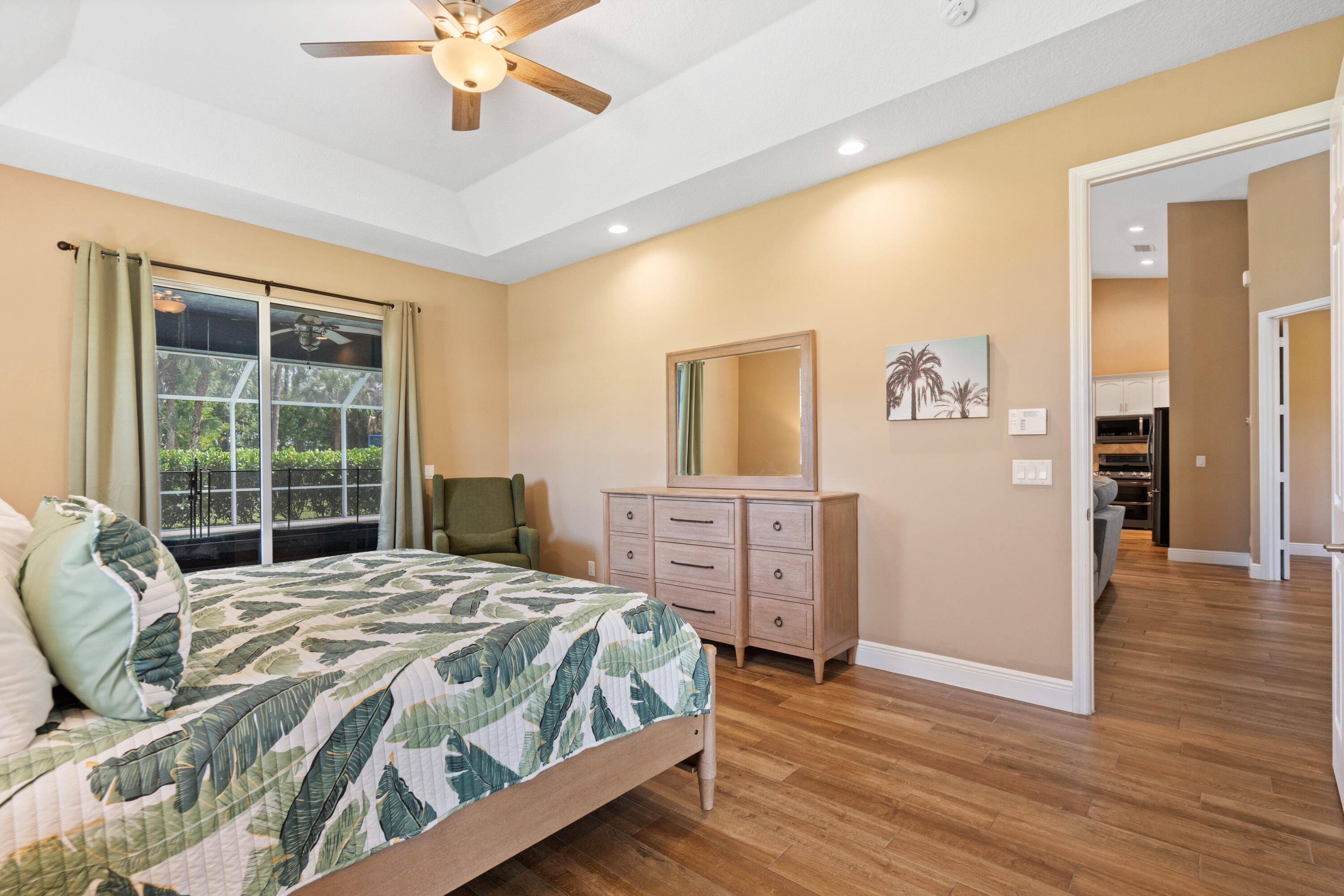 11354 Sandy Run Road Jupiter Farms, FL 33478 - Photo 22 of 51 DSC00122