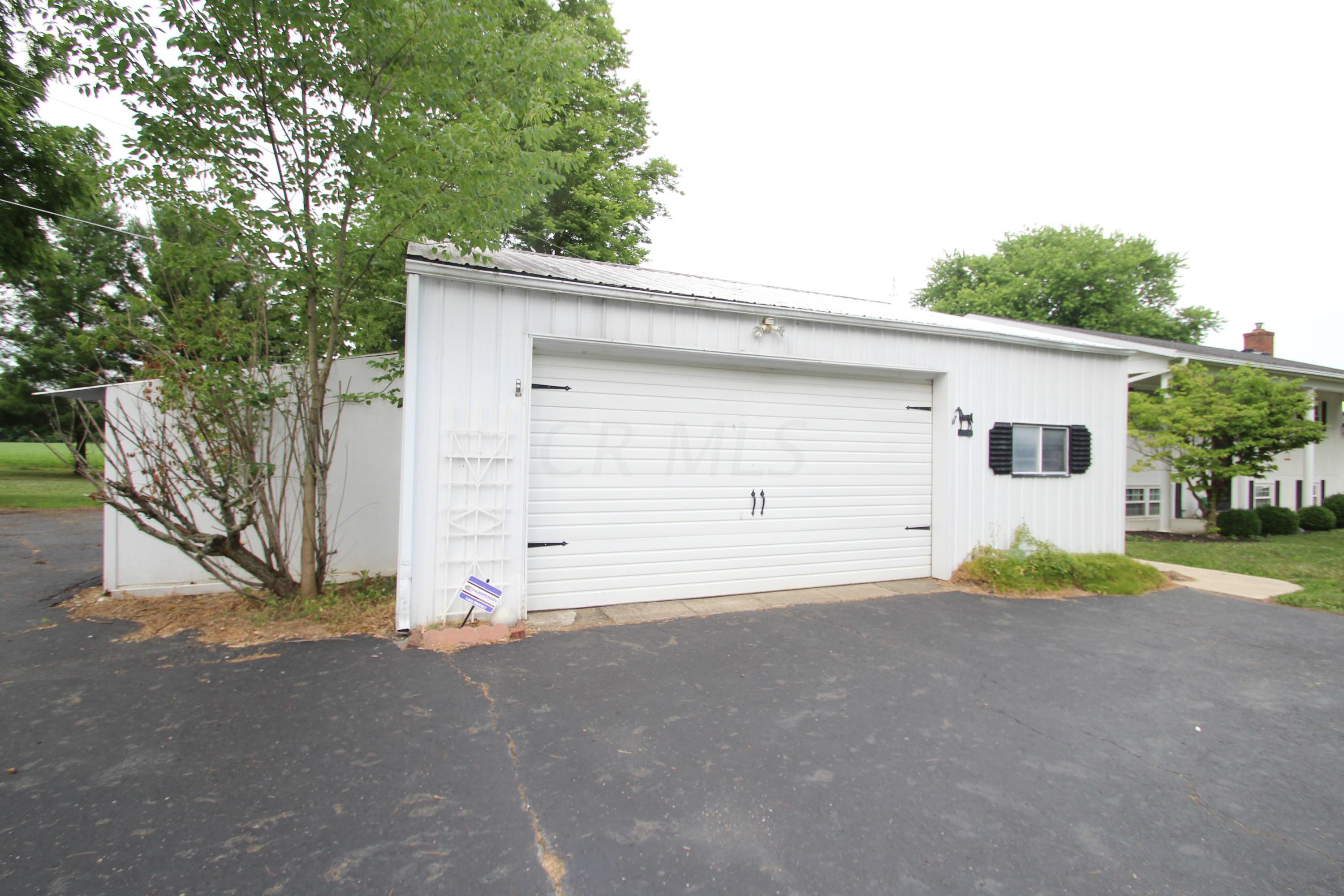 12510 Cleo Road Orient, OH 43146 - Photo 3 of 35 Gallery Image 3