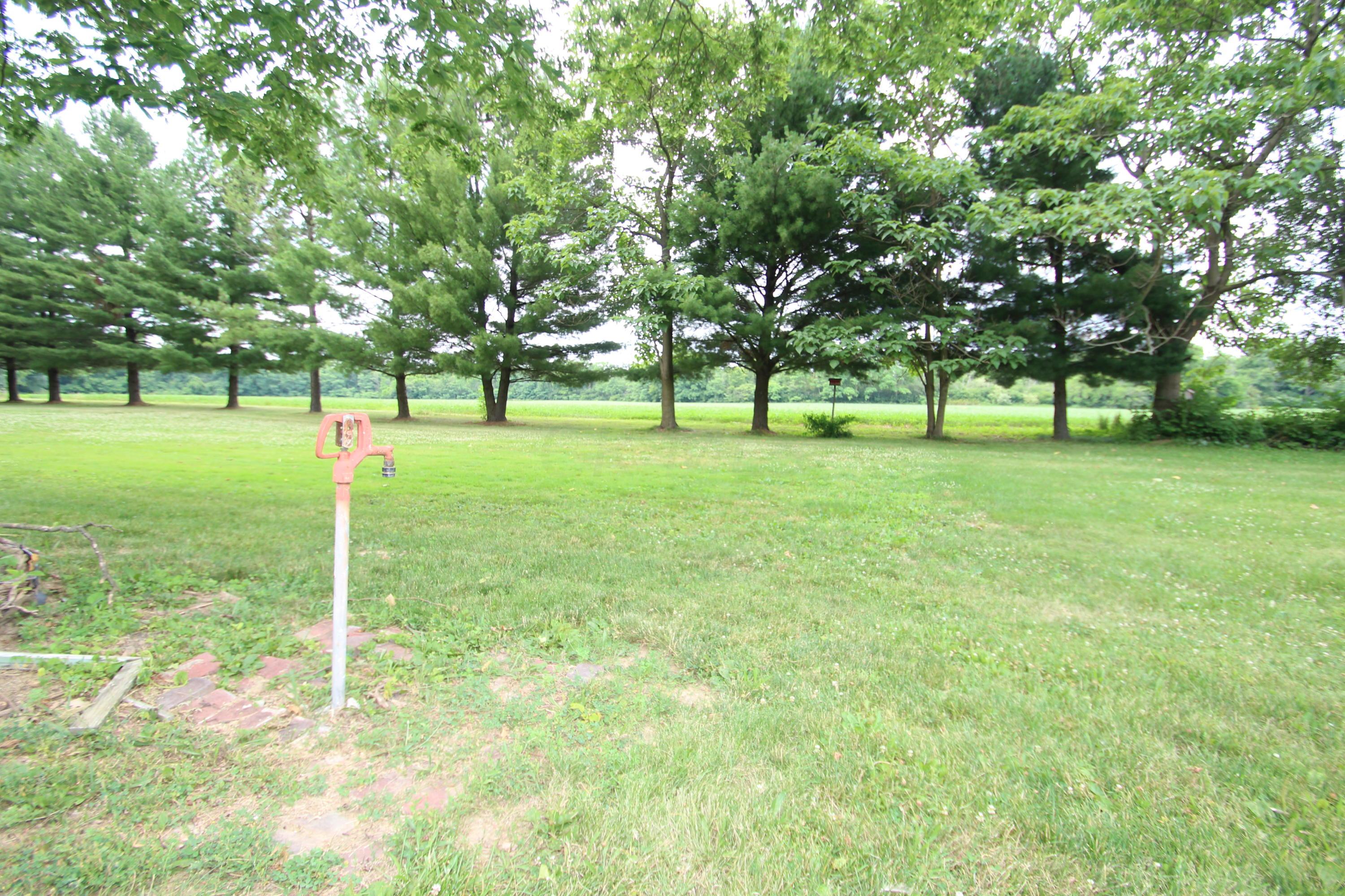 12510 Cleo Road Orient, OH 43146 - Photo 32 of 35 Gallery Image 32
