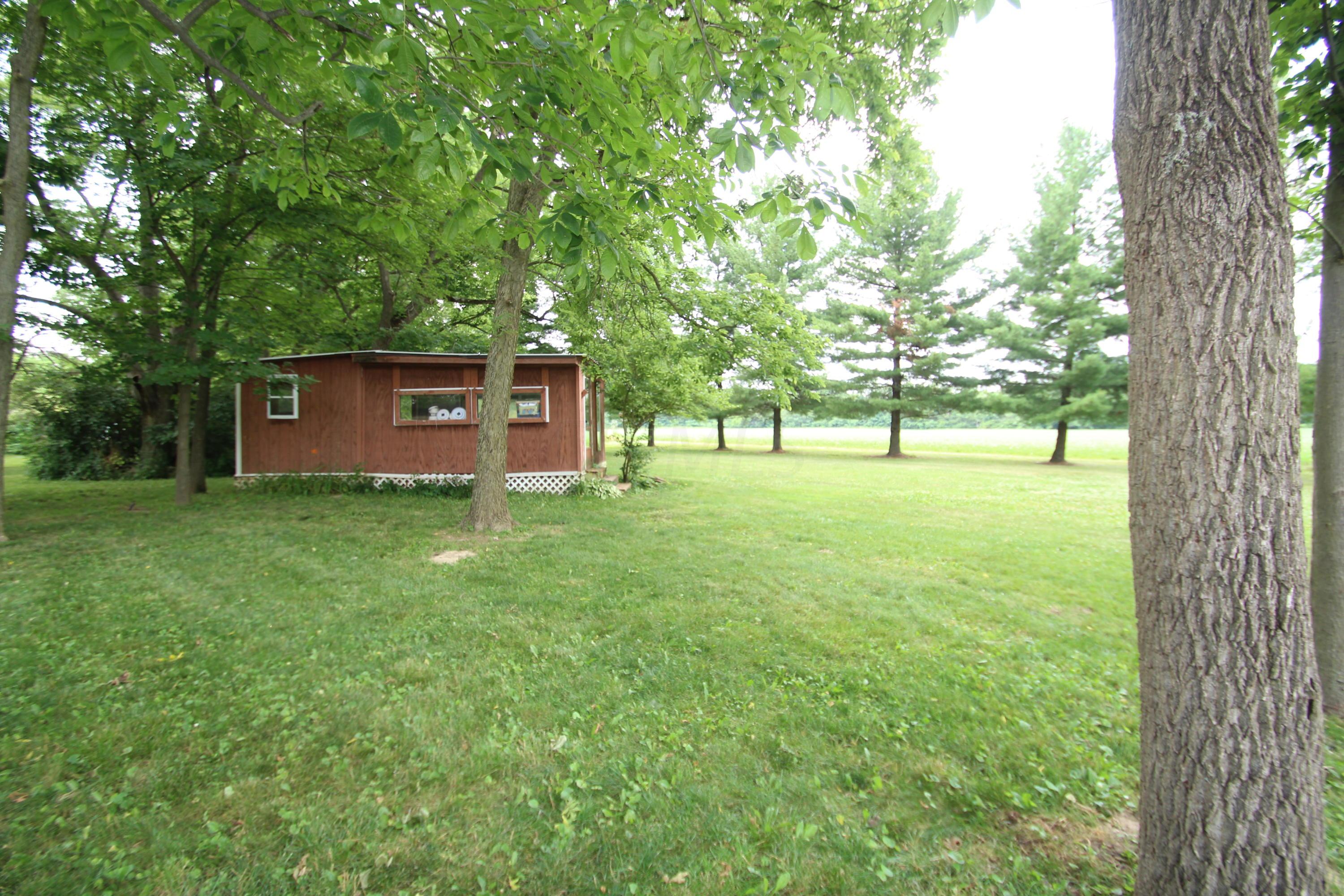 12510 Cleo Road Orient, OH 43146 - Photo 33 of 35 Gallery Image 33