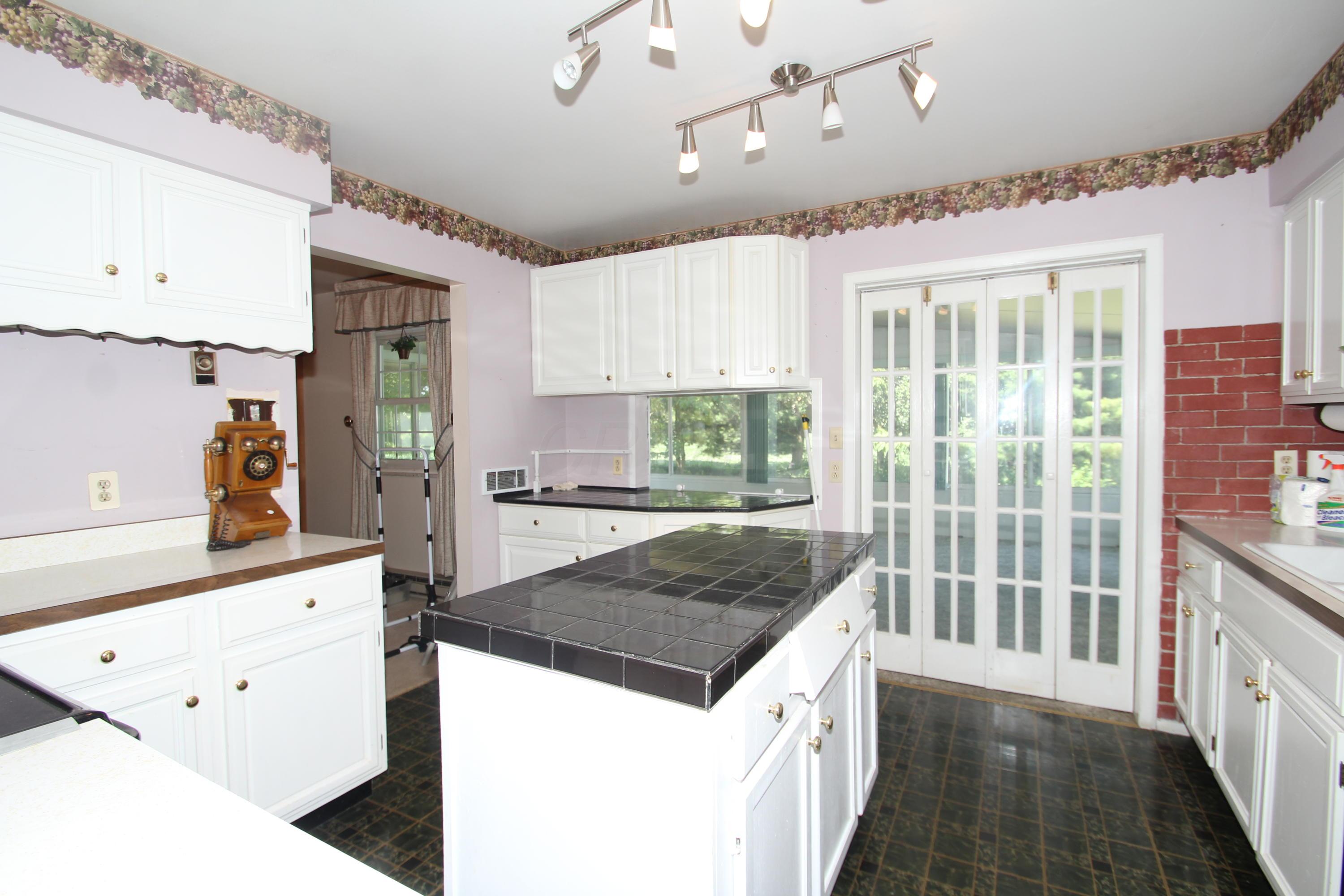 12510 Cleo Road Orient, OH 43146 - Photo 8 of 35 Gallery Image 8