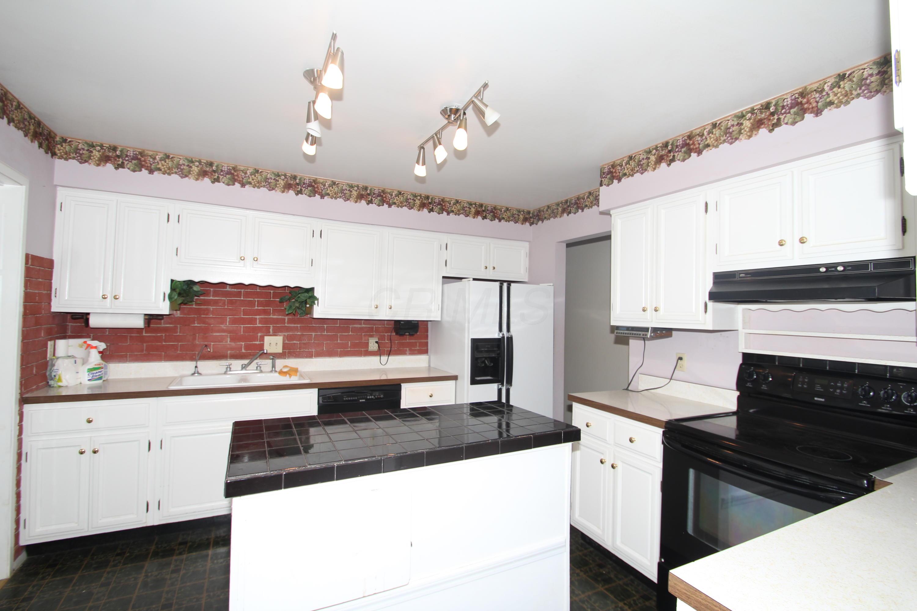 12510 Cleo Road Orient, OH 43146 - Photo 10 of 35 Gallery Image 10