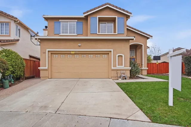 $699,000 | 1294 Dover Lane, Tracy, CA 95377