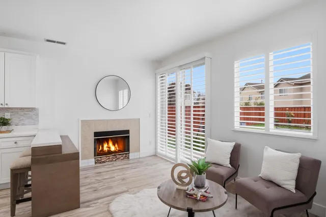 $699,000 | 1294 Dover Lane, Tracy, CA 95377