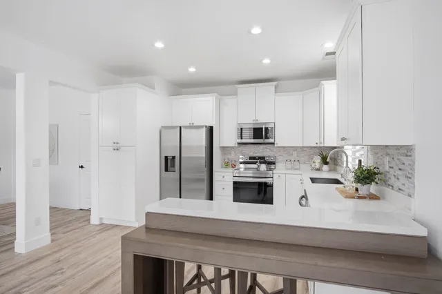 $699,000 | 1294 Dover Lane, Tracy, CA 95377