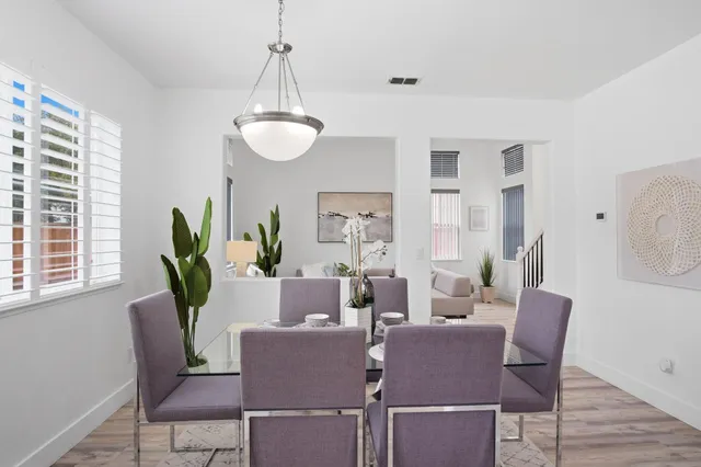 $699,000 | 1294 Dover Lane, Tracy, CA 95377