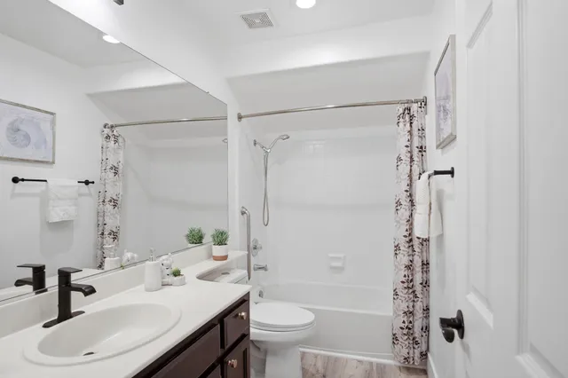 $699,000 | 1294 Dover Lane, Tracy, CA 95377