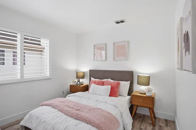 $699,000 | 1294 Dover Lane, Tracy, CA 95377