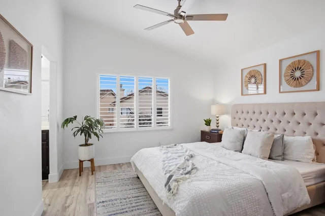 $699,000 | 1294 Dover Lane, Tracy, CA 95377