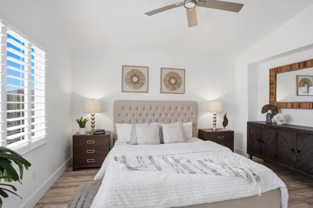 $699,000 | 1294 Dover Lane, Tracy, CA 95377