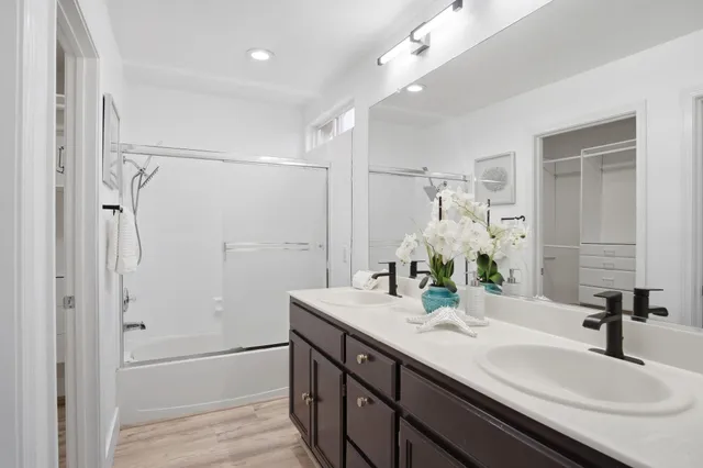 $699,000 | 1294 Dover Lane, Tracy, CA 95377