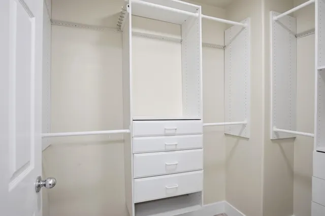 $699,000 | 1294 Dover Lane, Tracy, CA 95377