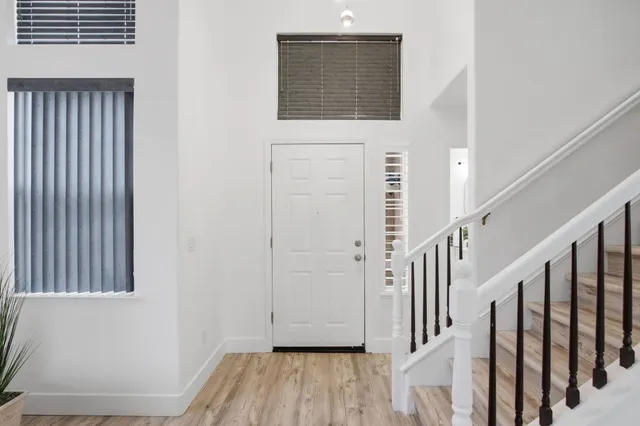 $699,000 | 1294 Dover Lane, Tracy, CA 95377