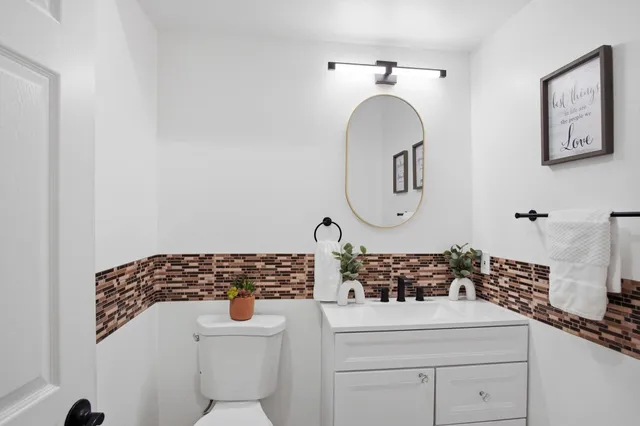 $699,000 | 1294 Dover Lane, Tracy, CA 95377