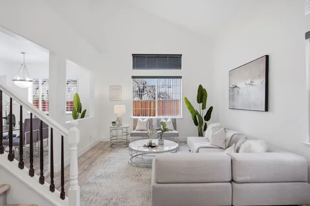 $699,000 | 1294 Dover Lane, Tracy, CA 95377