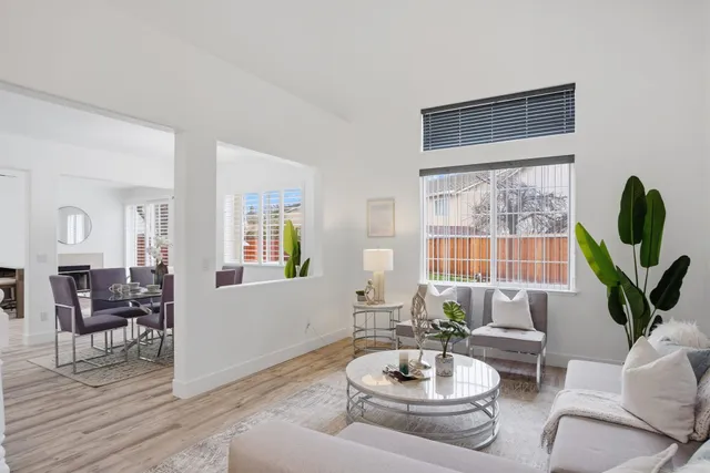 $699,000 | 1294 Dover Lane, Tracy, CA 95377