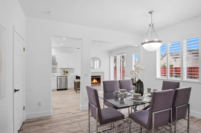 $699,000 | 1294 Dover Lane, Tracy, CA 95377