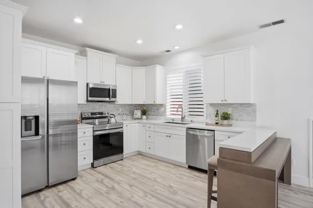 $699,000 | 1294 Dover Lane, Tracy, CA 95377