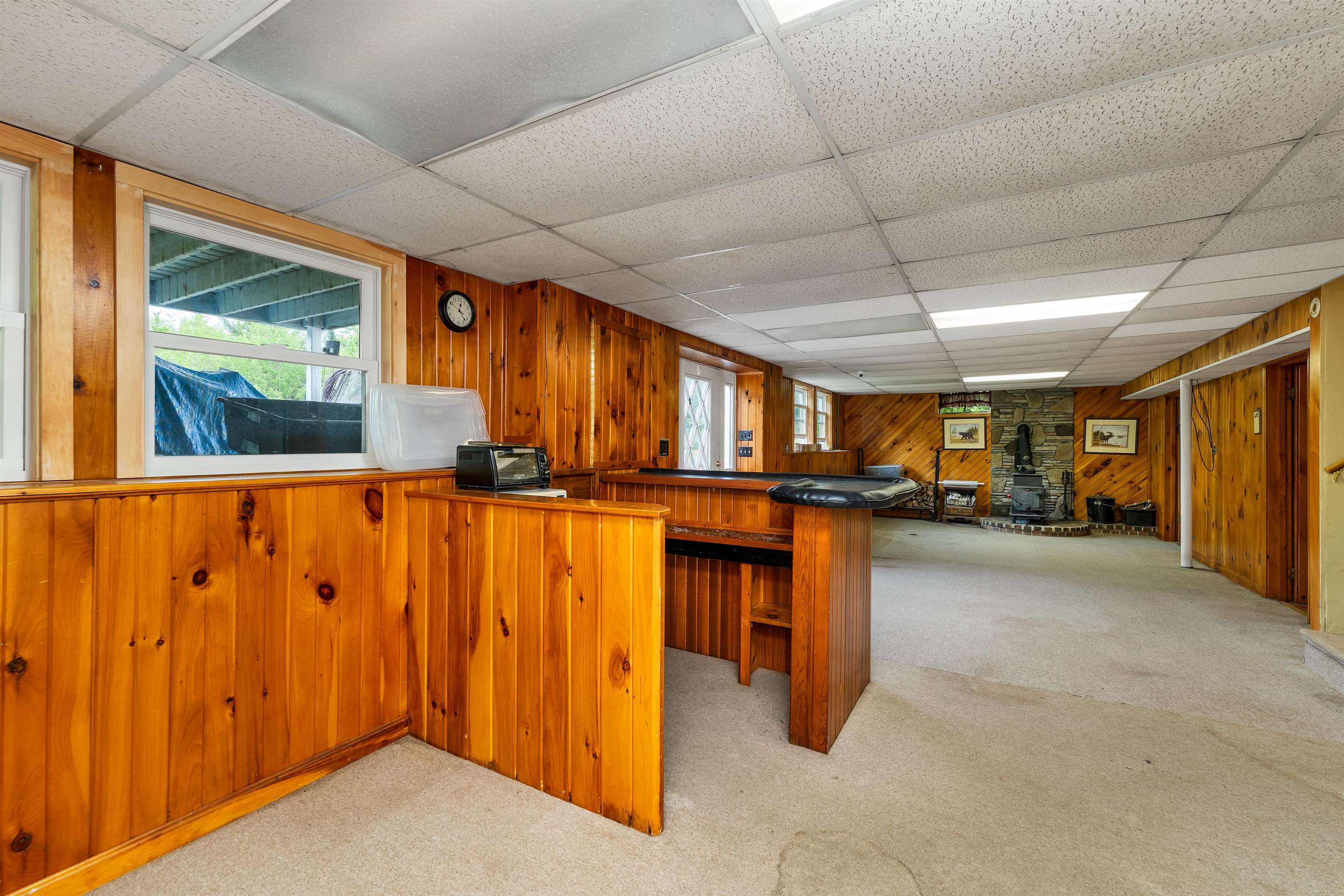 73 Jimtown Road Gorham, NH 03581 - Photo 31 of 56