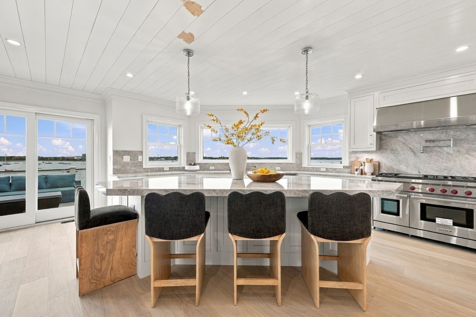 11 Kenneth Road Marblehead, MA 01945 - Photo 17 of 41 Gallery Image 17