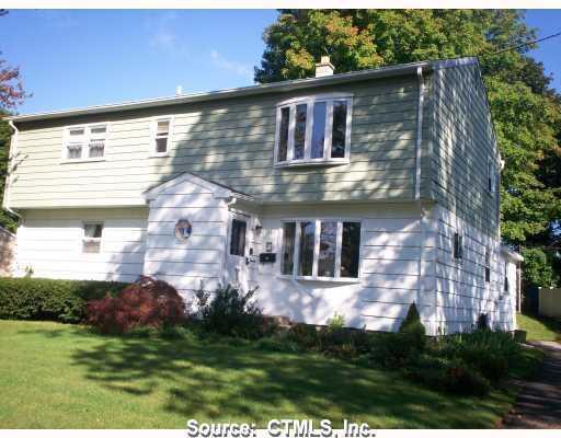11 Russell Road Milford, CT 06460 - Photo 1 of 1 Gallery Image 1