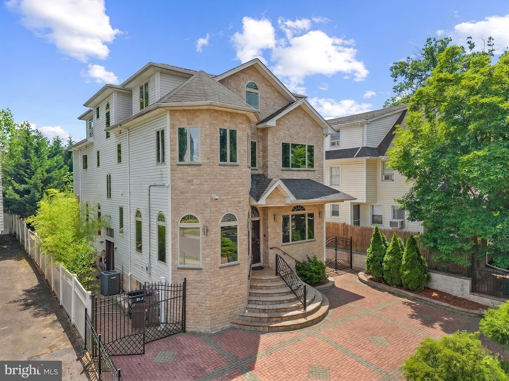 69 Summit Road Elizabeth, NJ 07208 - Photo 6 of 40