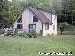 194 Lower Podunk Road New Milford, PA 18834 - Photo 1 of 2 Gallery Image 1