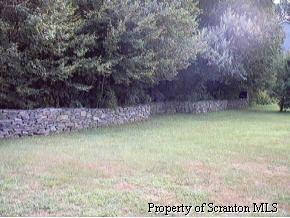 194 Lower Podunk Road New Milford, PA 18834 - Photo 2 of 2 Gallery Image 2