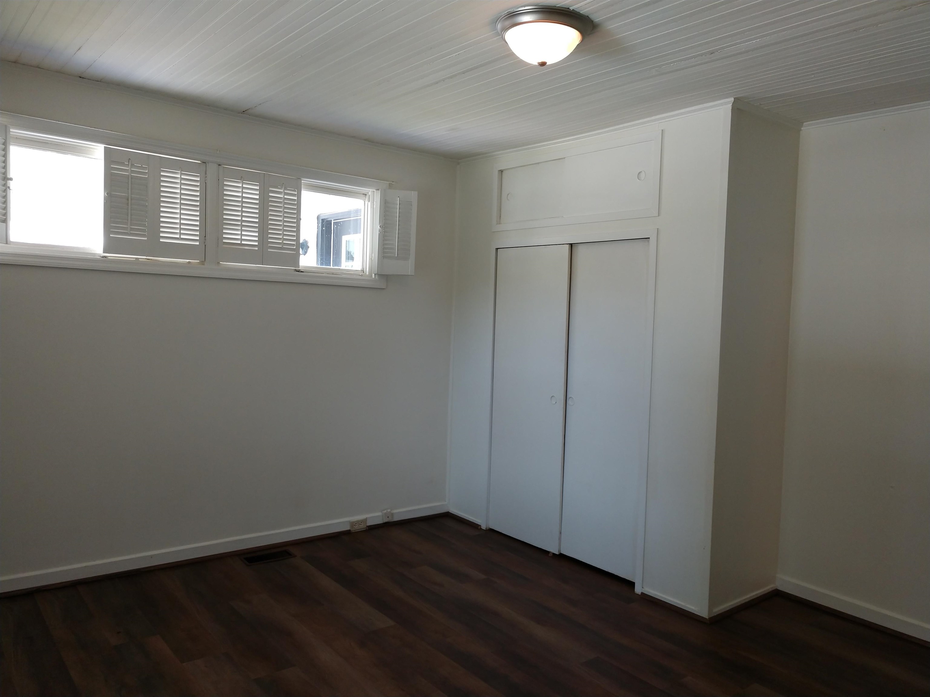 120 State Rd S-44-40 Buffalo, SC 29321 - Photo 13 of 13