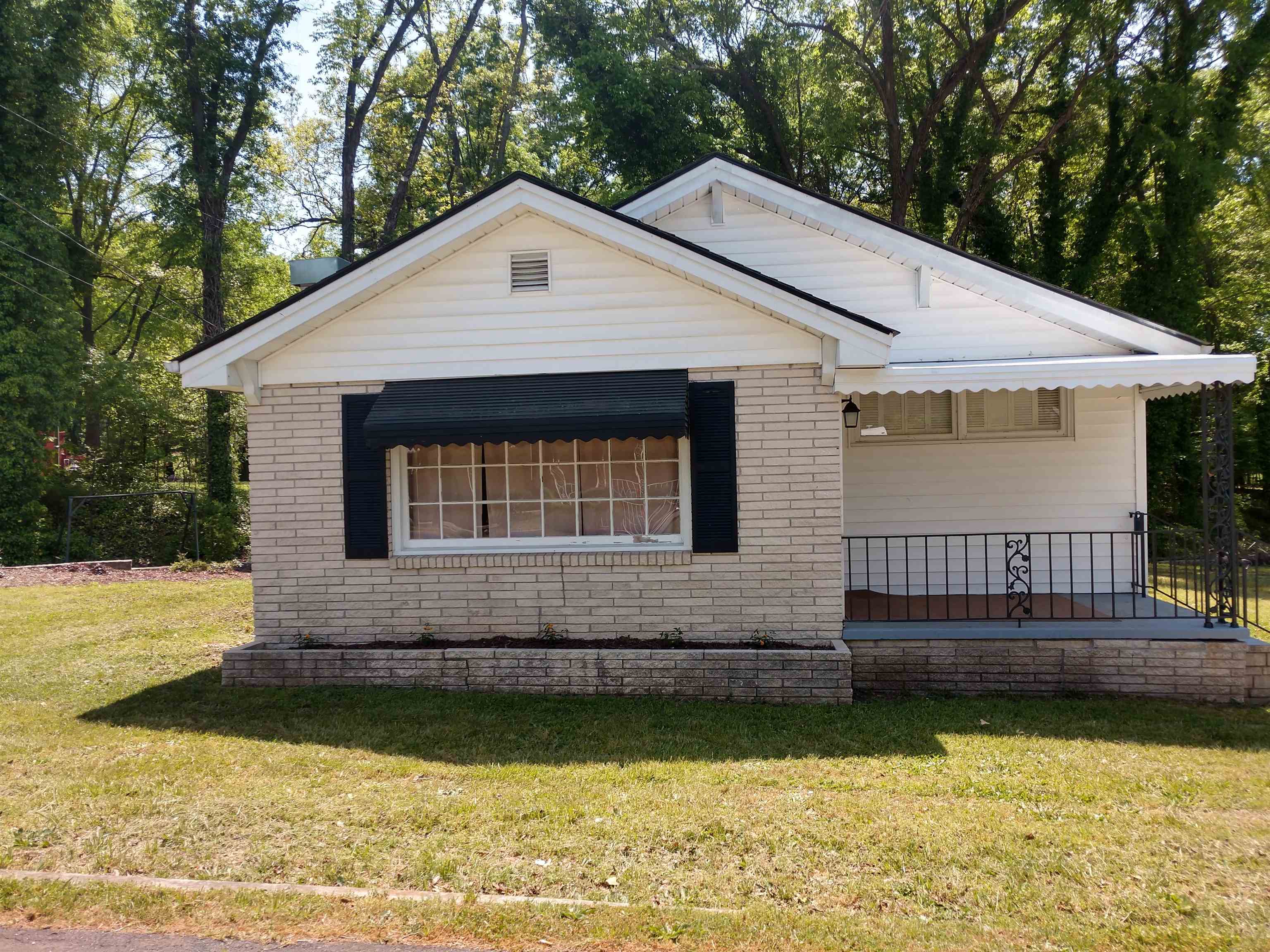 120 State Rd S-44-40 Buffalo, SC 29321 - Photo 2 of 13
