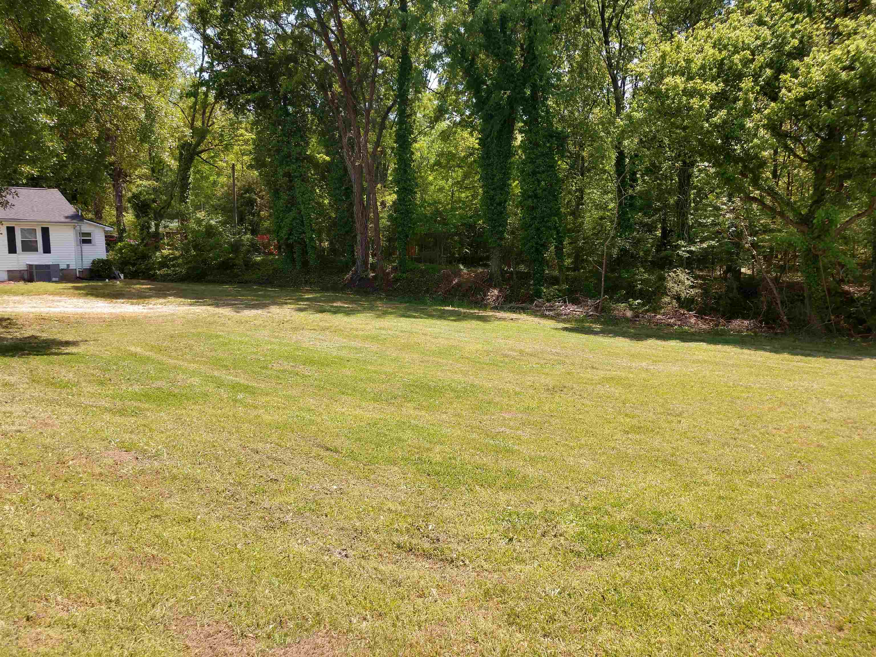 120 State Rd S-44-40 Buffalo, SC 29321 - Photo 3 of 13