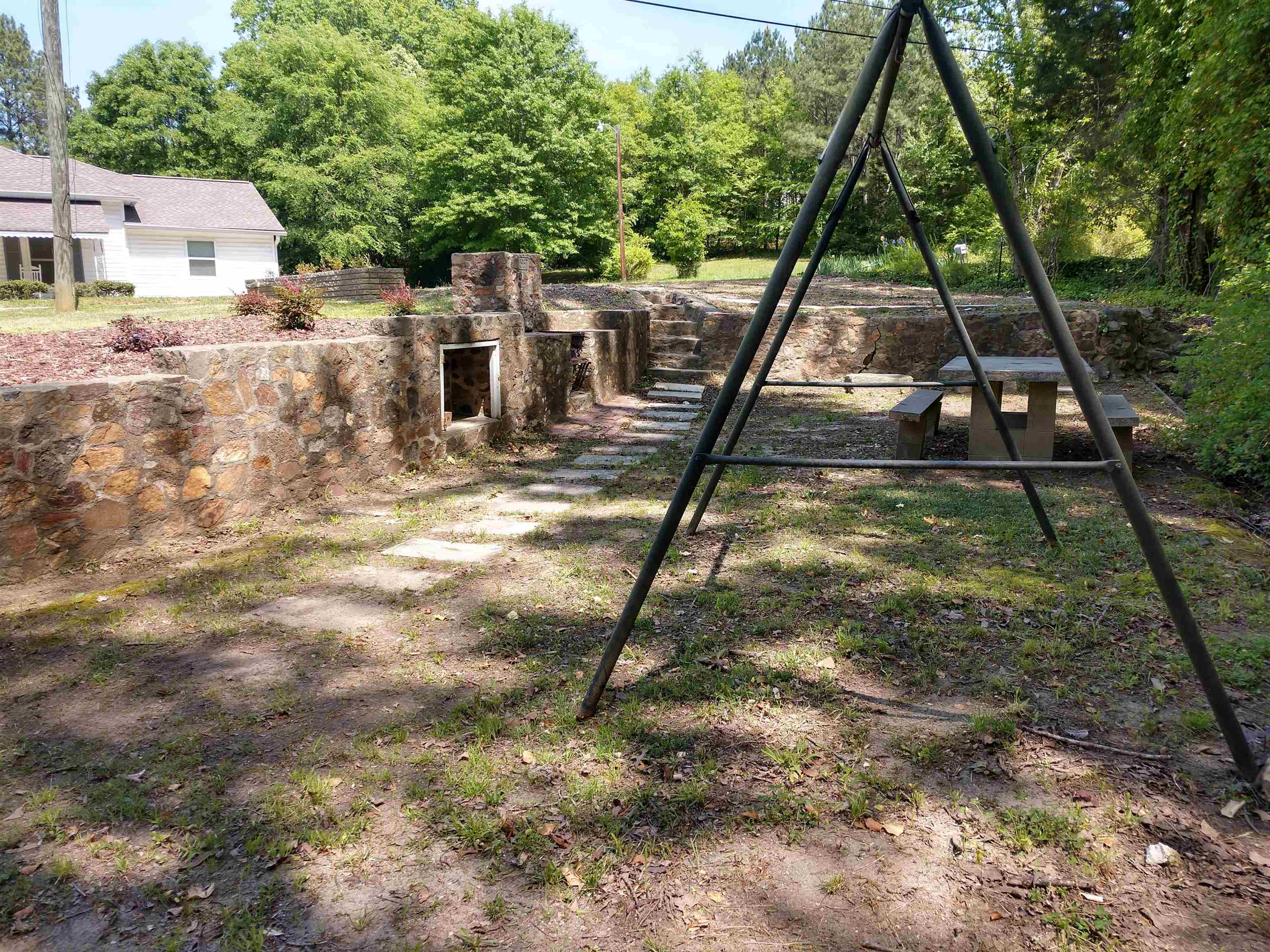 120 State Rd S-44-40 Buffalo, SC 29321 - Photo 4 of 13