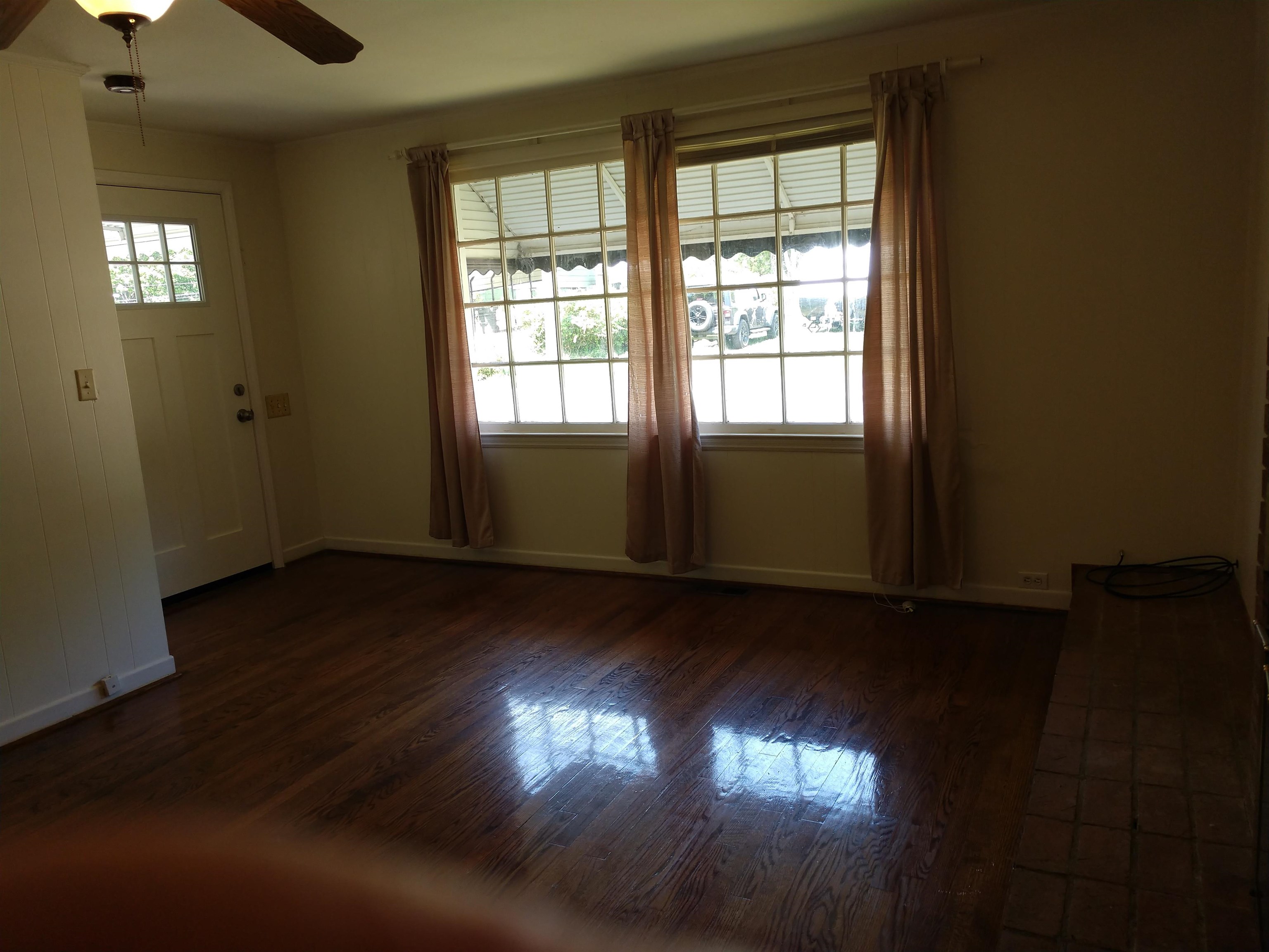 120 State Rd S-44-40 Buffalo, SC 29321 - Photo 6 of 13