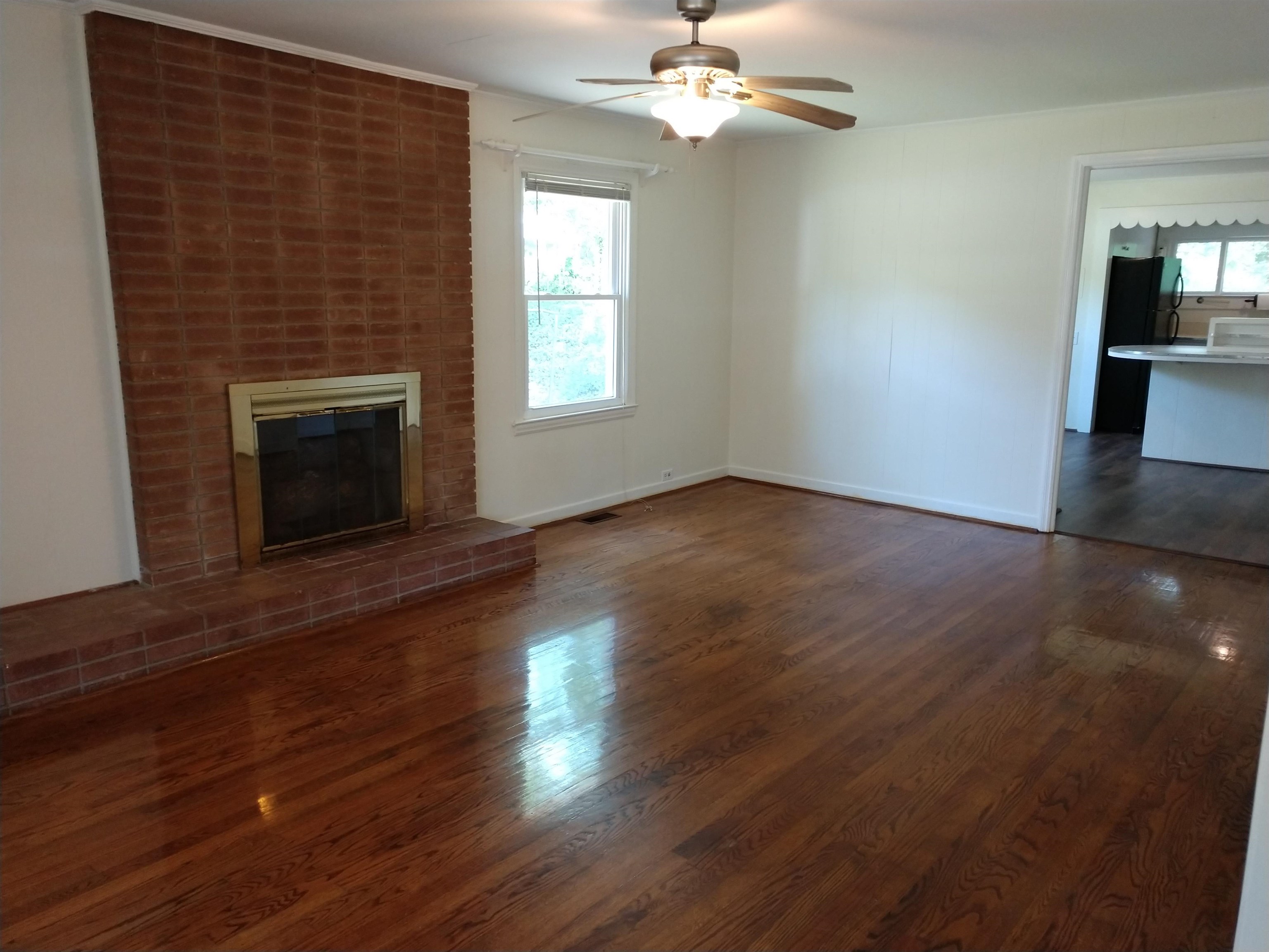 120 State Rd S-44-40 Buffalo, SC 29321 - Photo 8 of 13