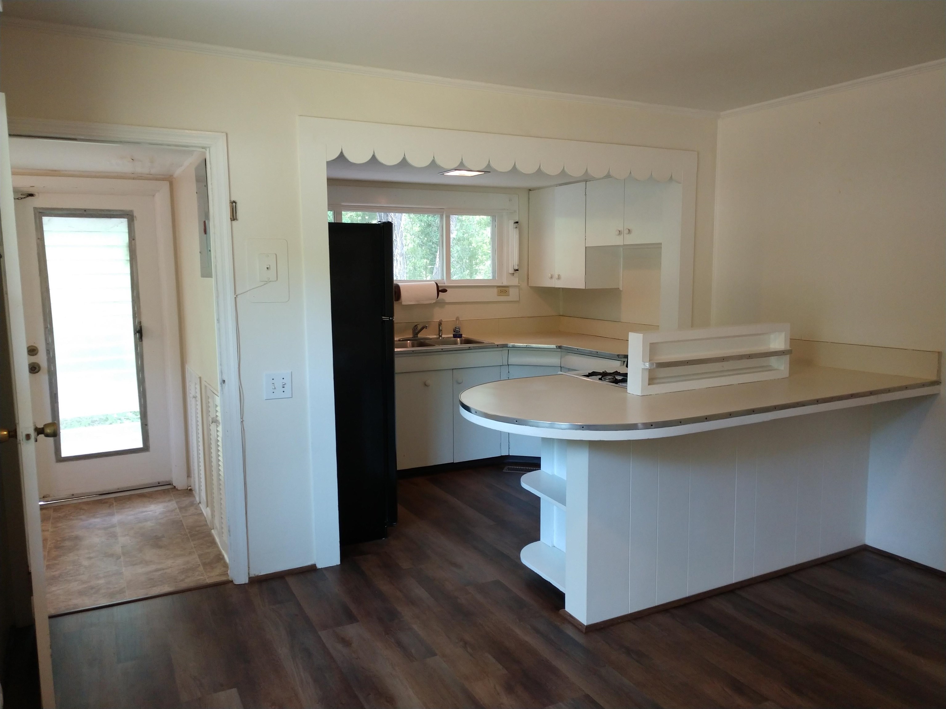 120 State Rd S-44-40 Buffalo, SC 29321 - Photo 10 of 13