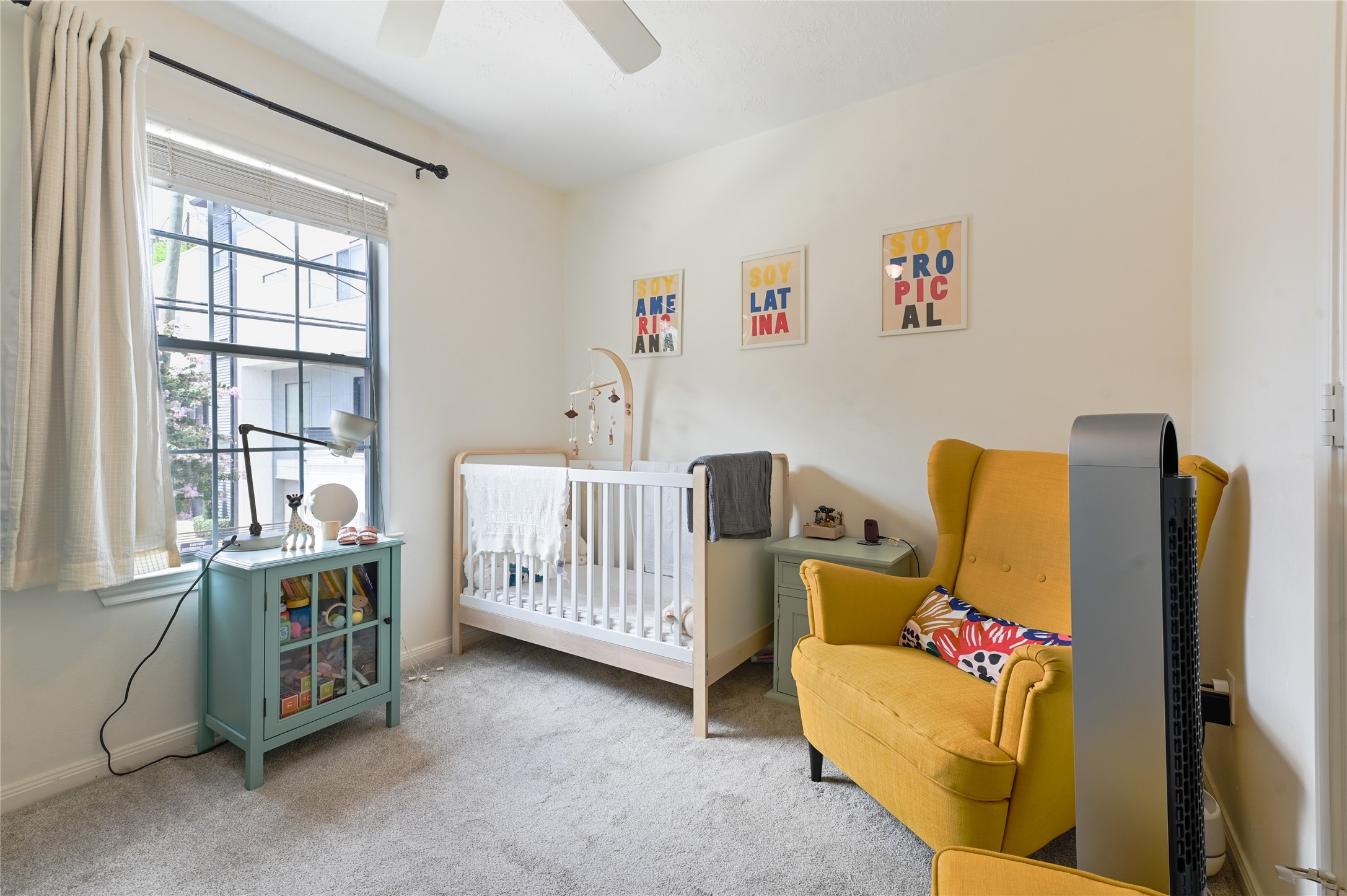 1004 Ruthven Street Houston, TX 77019 - Photo 15 of 29 Gallery Image 15